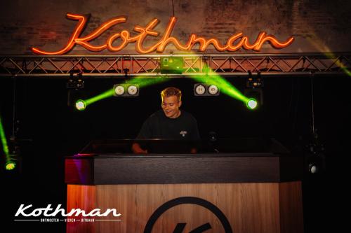 KothmanBackInTime 00s-01