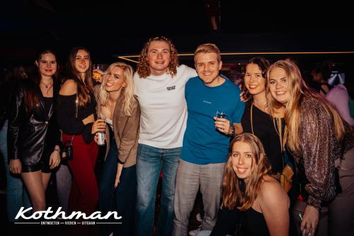 KothmanBackInTime 00s-09