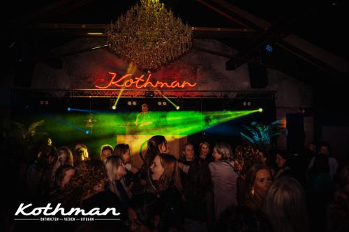 KothmanBackInTime 00s-12