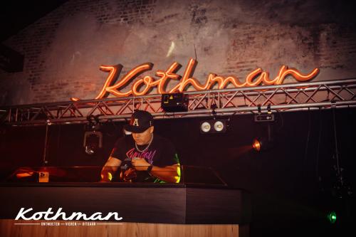 KothmanBackInTime 00s-18