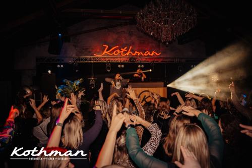 KothmanBackInTime 00s-23