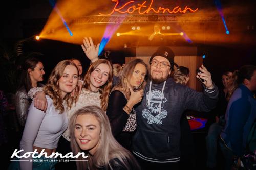 KothmanBackInTime 00s-33