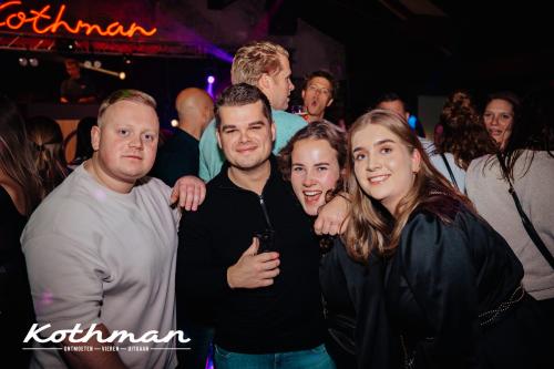 KothmanBackInTime 00s-37