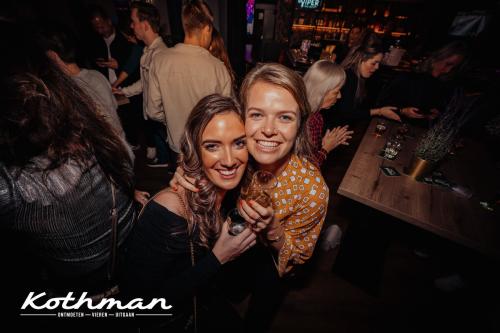 KothmanBackInTime 00s-40